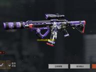 nbsi网站漏洞检测工具(nbsi3.0) hack520 专用版